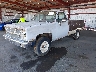 1GCGK24M7BZ****** Used and Repairable 1981 Chevrolet C/K in Sacramento West