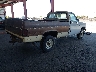 1GCGK24M7BZ****** Salvage and Wrecked 1981 Chevrolet C/K in California State