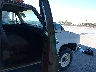 1GCGK24M7BZ****** Used and Repairable 1981 Chevrolet C/K in California State
