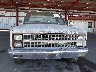 1GCGK24M7BZ****** Salvage and Repairable 1981 Chevrolet C/K in California State