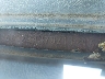 1GCGK24M7BZ****** Used 1981 Chevrolet C/K in Sacramento West