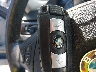 WBAPK7G58BN****** Salvage 2011 BMW 3 Series in West Virginia State
