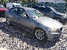 WBAPK7G58BN****** Salvage and Wrecked 2011 BMW 3 Series in Shady Spring