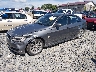 WBAPK7G58BN****** Used and Repairable 2011 BMW 3 Series in Shady Spring