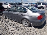 WBAPK7G58BN****** Salvage and Repairable 2011 BMW 3 Series in Shady Spring