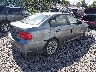 WBAPK7G58BN****** Salvage and Wrecked 2011 BMW 3 Series in West Virginia State