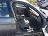 WBAPK7G58BN****** Used and Repairable 2011 BMW 3 Series in West Virginia State