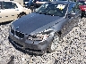 WBAPK7G58BN****** Salvage and Repairable 2011 BMW 3 Series in West Virginia State
