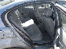 WBAPK7G58BN****** Wrecked 2011 BMW 3 Series in Shady Spring
