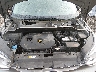 KNDJP3A53J7****** Reparables 2018 Kia Soul en Columbus