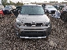 KNDJP3A53J7****** Destrozados 2018 Kia Soul en Estado de Ohio