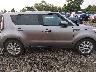 KNDJP3A53J7****** Usados 2018 Kia Soul en Estado de Ohio