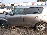 KNDJP3A53J7****** Reparables 2018 Kia Soul en Estado de Ohio