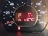 KNDJP3A53J7****** Salvamento 2018 Kia Soul