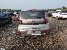 KNDJP3A53J7****** Destrozados 2018 Kia Soul