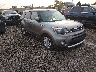 KNDJP3A53J7****** Salvamento y Destrozados 2018 Kia Soul en Columbus