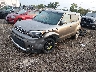 KNDJP3A53J7****** Usados y Reparables 2018 Kia Soul en Columbus