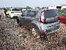 KNDJP3A53J7****** Salvamento y Reparables 2018 Kia Soul en Columbus