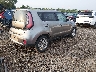 KNDJP3A53J7****** Salvamento y Destrozados 2018 Kia Soul en Estado de Ohio