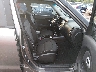 KNDJP3A53J7****** Usados y Reparables 2018 Kia Soul en Estado de Ohio