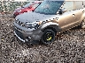 KNDJP3A53J7****** Salvamento y Reparables 2018 Kia Soul en Estado de Ohio