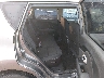 KNDJP3A53J7****** Destrozados 2018 Kia Soul en Columbus