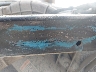 4XARRY996N8****** Repairable 2022 Polaris Ranger in Rec Rides Online Exclusive