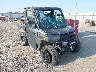 4XARRY996N8****** Salvage and Wrecked 2022 Polaris Ranger in Rec Rides Online Exclusive