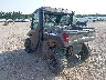 4XARRY996N8****** Salvage and Repairable 2022 Polaris Ranger in Rec Rides Online Exclusive