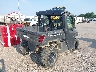 4XARRY996N8****** Salvage and Wrecked 2022 Polaris Ranger in Minnesota State