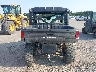 4XARRY996N8****** Salvage and Repairable 2022 Polaris Ranger in Minnesota State