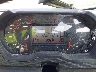 4XARRY996N8****** Salvage 2022 Polaris Ranger in Rec Rides Online Exclusive