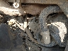 4XARRY996N8****** Wrecked 2022 Polaris Ranger in Rec Rides Online Exclusive