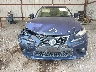 JTHBF1D2XE5****** Destrozados 2014 Lexus IS en Estado de Luisiana