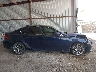 JTHBF1D2XE5****** Usados 2014 Lexus IS en Estado de Luisiana