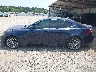 JTHBF1D2XE5****** Reparables 2014 Lexus IS en Estado de Luisiana