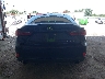 JTHBF1D2XE5****** Destrozados 2014 Lexus IS