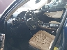 JTHBF1D2XE5****** Usados 2014 Lexus IS