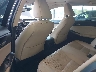 JTHBF1D2XE5****** Reparables 2014 Lexus IS