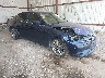 JTHBF1D2XE5****** Salvamento y Destrozados 2014 Lexus IS en Shreveport