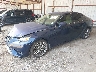 JTHBF1D2XE5****** Usados y Reparables 2014 Lexus IS en Shreveport