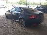 JTHBF1D2XE5****** Salvamento y Reparables 2014 Lexus IS en Shreveport