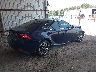 JTHBF1D2XE5****** Salvamento y Destrozados 2014 Lexus IS en Estado de Luisiana