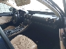 JTHBF1D2XE5****** Usados y Reparables 2014 Lexus IS en Estado de Luisiana