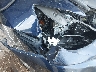 JTHBF1D2XE5****** Salvamento y Reparables 2014 Lexus IS en Estado de Luisiana