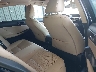 JTHBF1D2XE5****** Destrozados 2014 Lexus IS en Shreveport