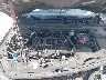 1HGCV1F38KA****** Repairable 2019 Honda Accord in Tampa