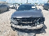 1HGCV1F38KA****** Used 2019 Honda Accord in Florida State