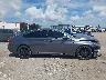 1HGCV1F38KA****** Repairable 2019 Honda Accord in Florida State