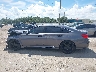1HGCV1F38KA****** Salvage 2019 Honda Accord
